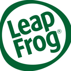 leap frog