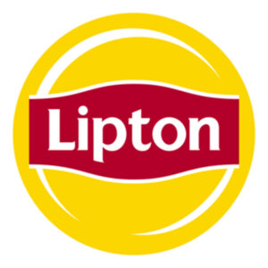 lipton