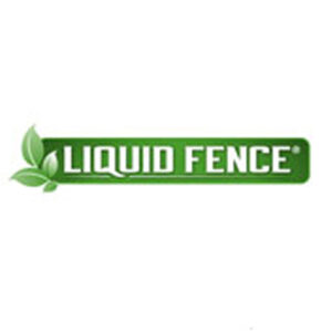 liquid fenace