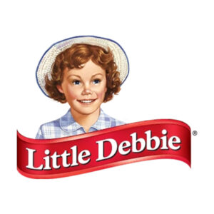 little debbiee