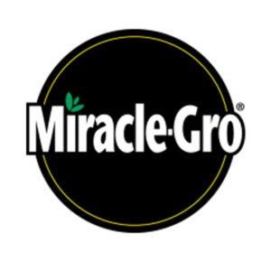 miracle-gro