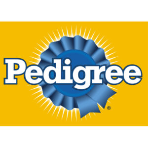 pedigree