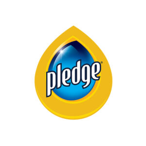 pledge