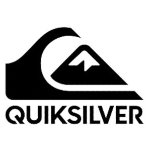 quiksilver