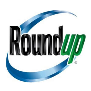 roundup