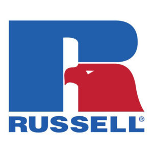 russel