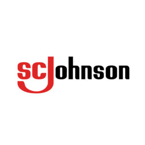 scjohnson