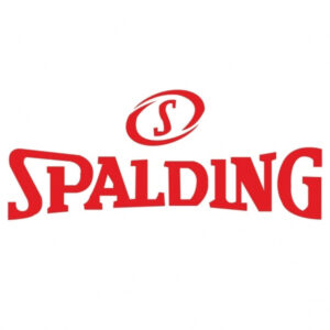 spalding