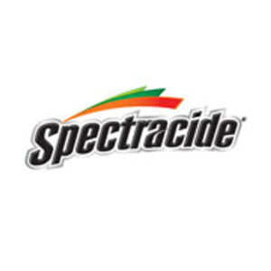 spectracide