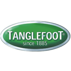 tanglefoot