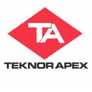 teknor apex