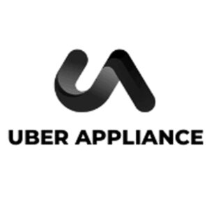 uber appliance