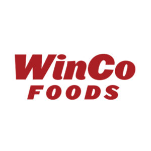 winco