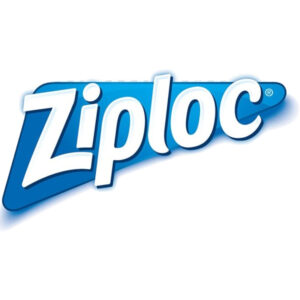 ziploc